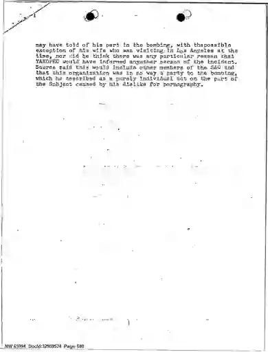 scanned image of document item 680/1485