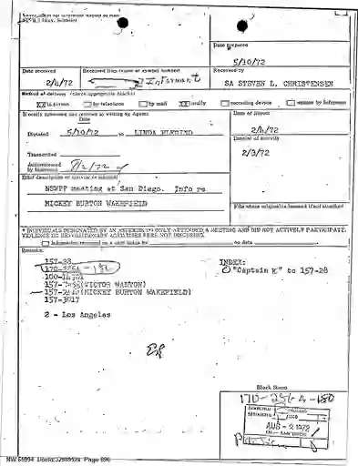 scanned image of document item 690/1485