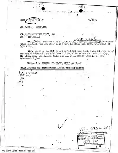 scanned image of document item 696/1485