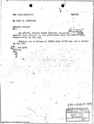 scanned image of document item 703/1485