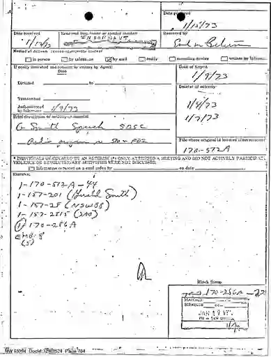 scanned image of document item 704/1485