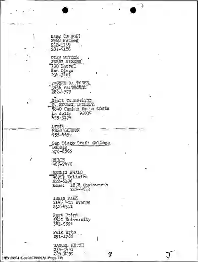 scanned image of document item 719/1485