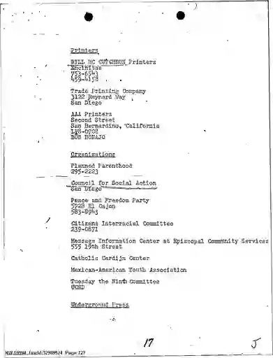 scanned image of document item 727/1485