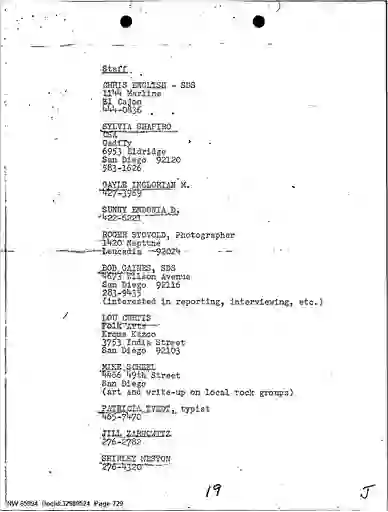 scanned image of document item 729/1485