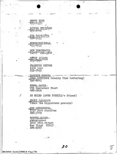 scanned image of document item 730/1485