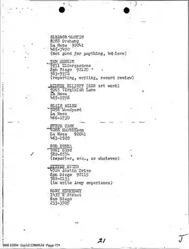 scanned image of document item 731/1485