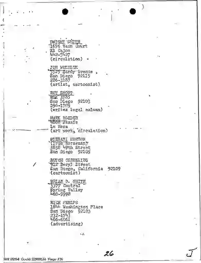 scanned image of document item 736/1485