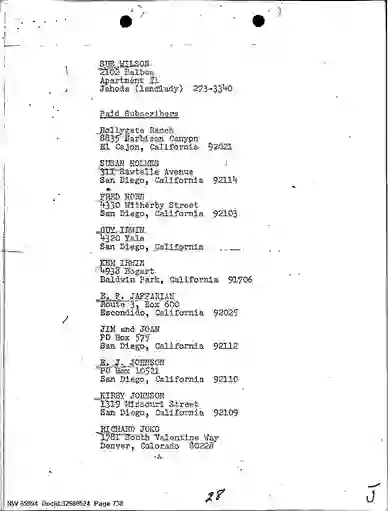 scanned image of document item 738/1485