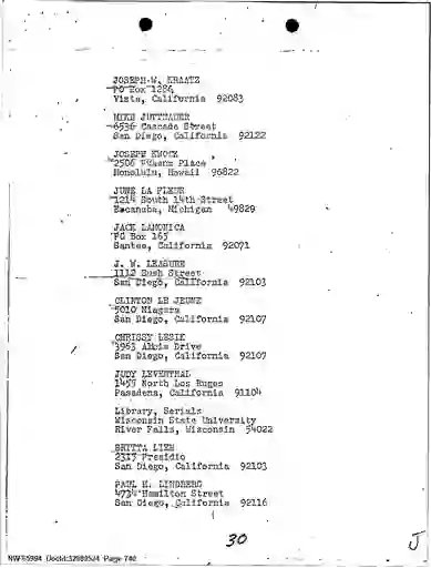 scanned image of document item 740/1485
