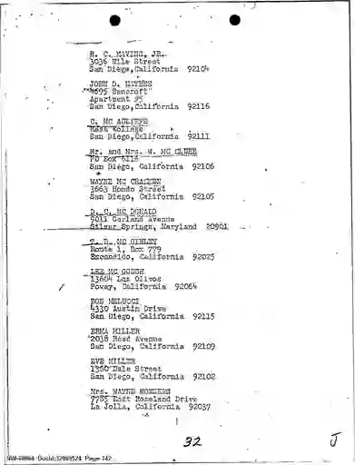 scanned image of document item 742/1485