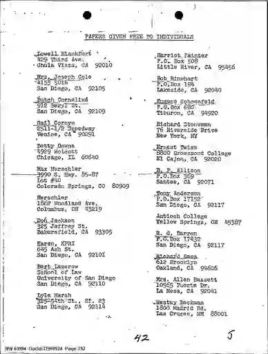 scanned image of document item 752/1485
