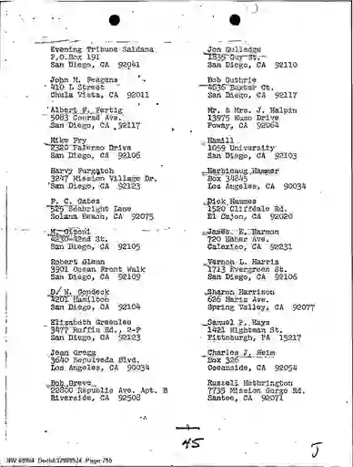 scanned image of document item 755/1485