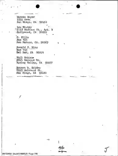 scanned image of document item 756/1485
