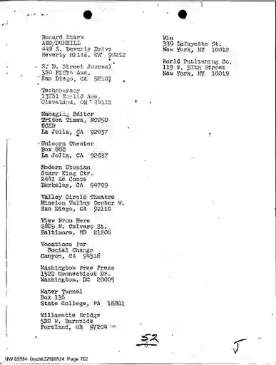 scanned image of document item 762/1485
