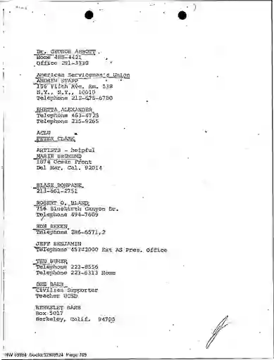 scanned image of document item 769/1485