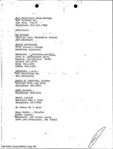 scanned image of document item 780/1485