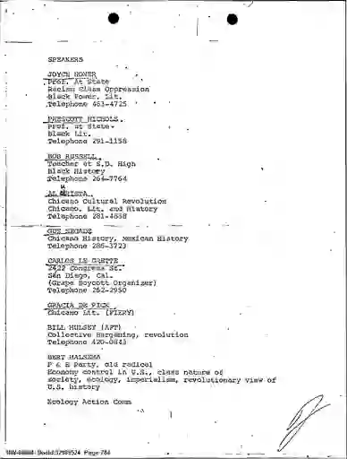scanned image of document item 784/1485