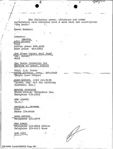 scanned image of document item 788/1485