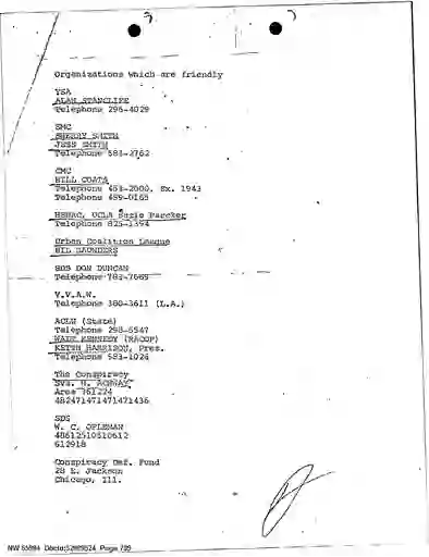 scanned image of document item 789/1485