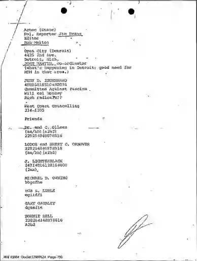 scanned image of document item 790/1485