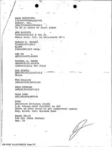 scanned image of document item 791/1485