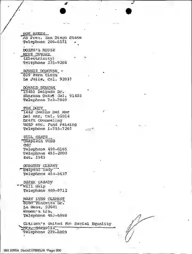 scanned image of document item 800/1485