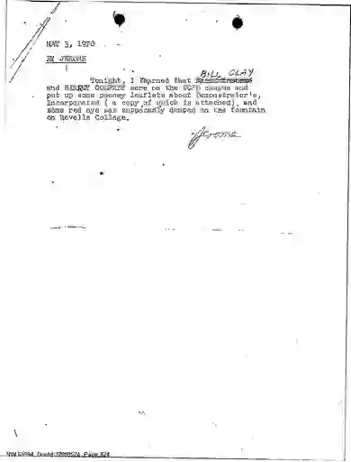 scanned image of document item 824/1485