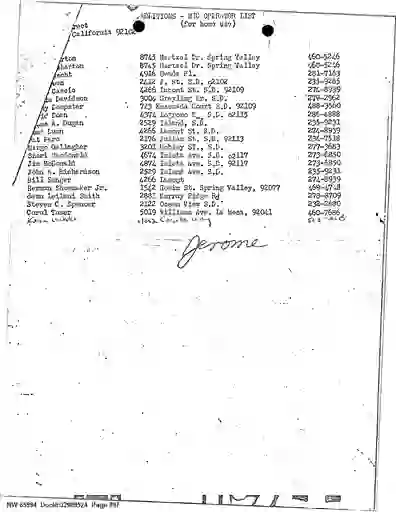 scanned image of document item 897/1485