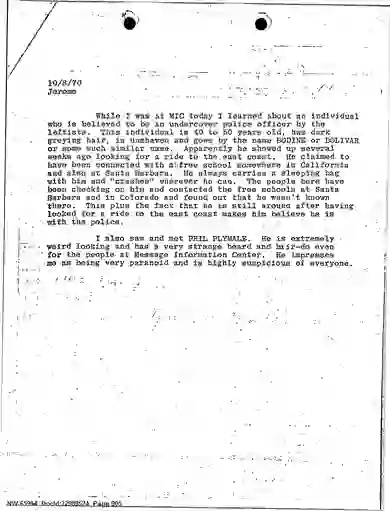 scanned image of document item 905/1485