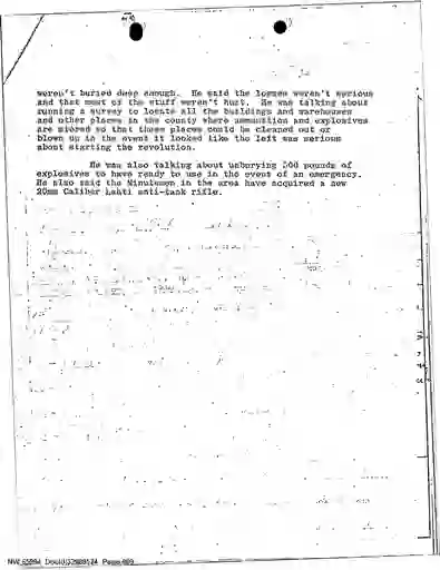 scanned image of document item 909/1485