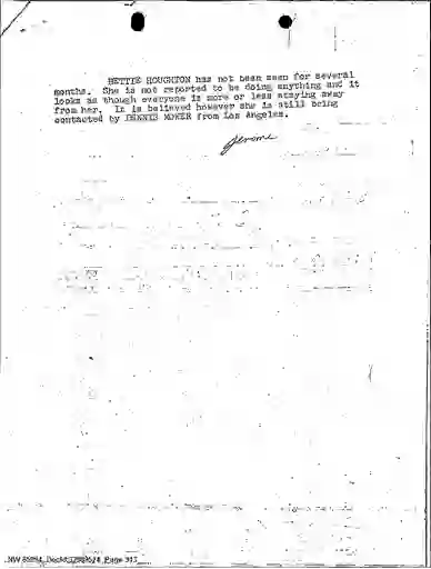 scanned image of document item 913/1485