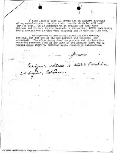 scanned image of document item 934/1485