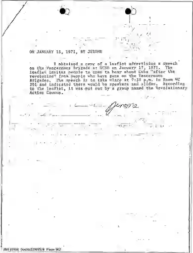 scanned image of document item 962/1485