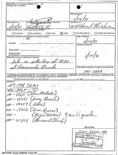 scanned image of document item 967/1485