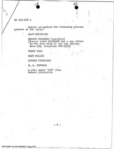scanned image of document item 974/1485