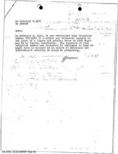 scanned image of document item 983/1485