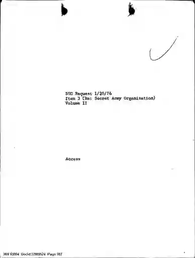 scanned image of document item 987/1485