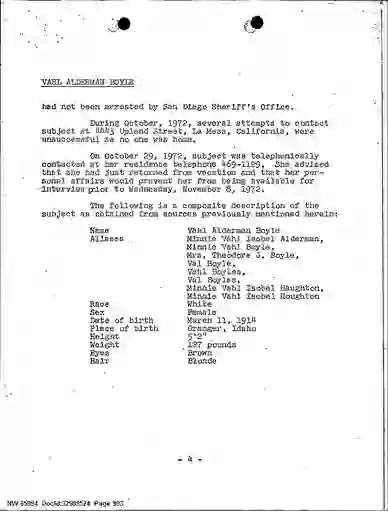 scanned image of document item 993/1485