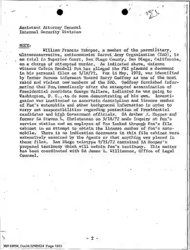 scanned image of document item 1023/1485
