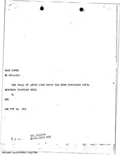 scanned image of document item 1046/1485