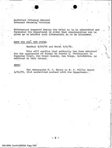 scanned image of document item 1056/1485