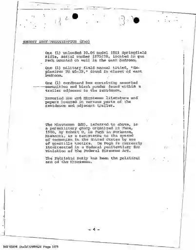 scanned image of document item 1079/1485