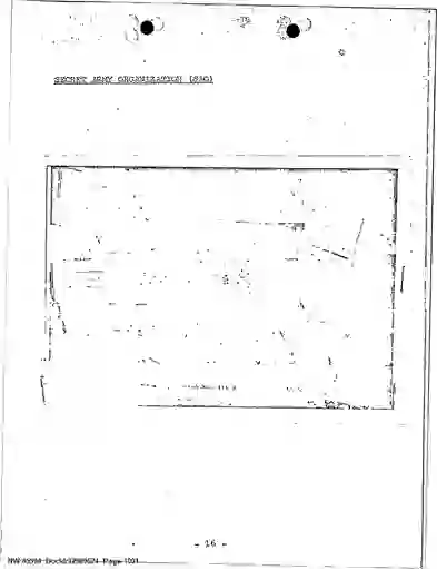 scanned image of document item 1091/1485