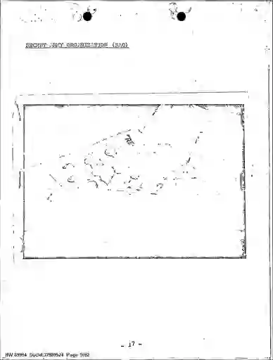 scanned image of document item 1092/1485