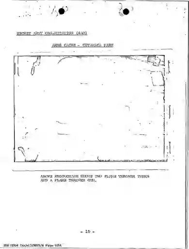 scanned image of document item 1094/1485