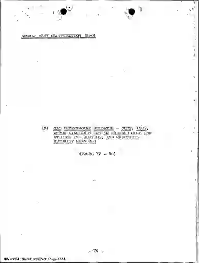 scanned image of document item 1151/1485