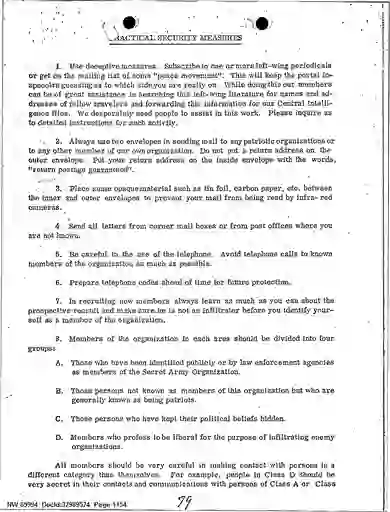 scanned image of document item 1154/1485