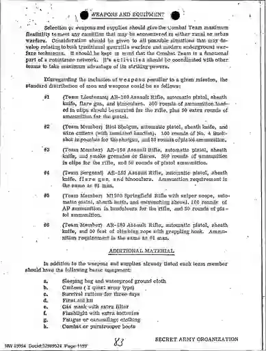 scanned image of document item 1159/1485