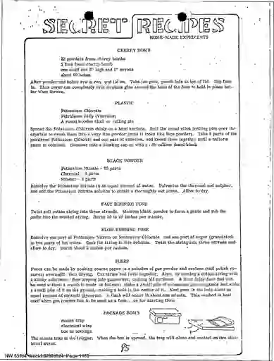 scanned image of document item 1161/1485