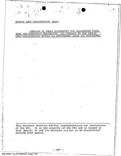 scanned image of document item 1163/1485